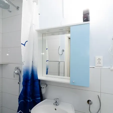 Apartment Elisa Dubrovnik