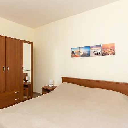 Apartment Elisa Dubrovnik